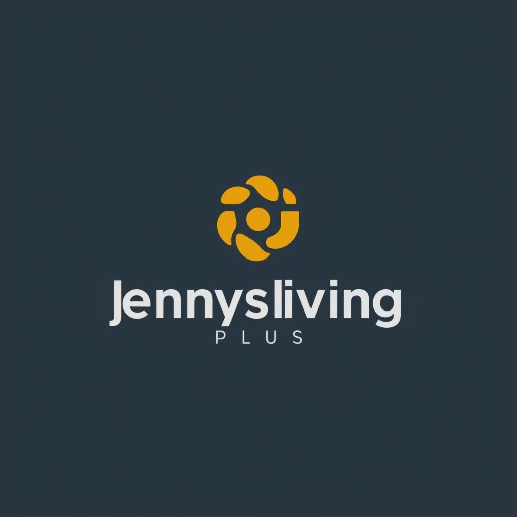 Jennysliving